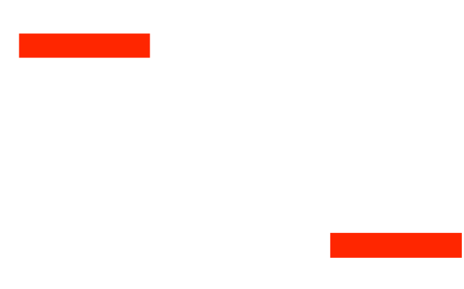Logo AGS